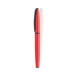 0555-340-K Roller Kalem