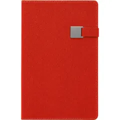 Çengelköy-K Tarihsiz Defter