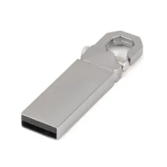8110-32GB Metal USB Bellek