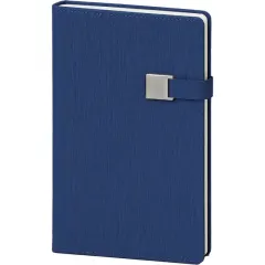 Beylikdüzü-L Tarihsiz Defter