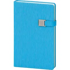 Beylikdüzü-TRKM Tarihsiz Defter