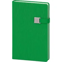 Beylikdüzü-YSL Tarihsiz Defter