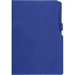 Kısıklı-L Tarihsiz Defter
