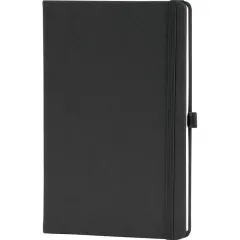 Sultanbeyli-S Tarihsiz Defter