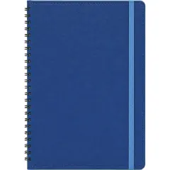 Sirkeci-L Gizli Spiralli Defter
