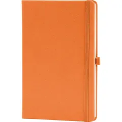 Sultanbeyli-T Tarihsiz Defter