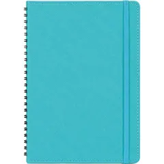 Sirkeci-TRK Gizli Spiralli Defter