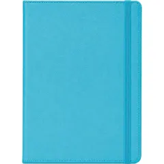 Güngören-Sade-TRKM Tarihsiz Defter