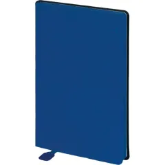 Kadıköy-L Tarihsiz Defter