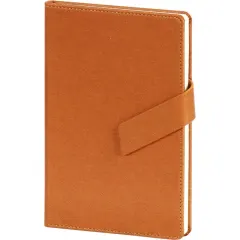 Kartal-TB Tarihsiz Defter