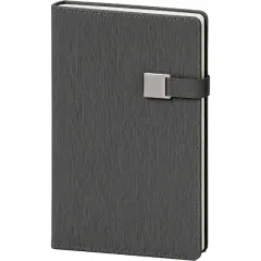 Beylikdüzü-FM Tarihsiz Defter