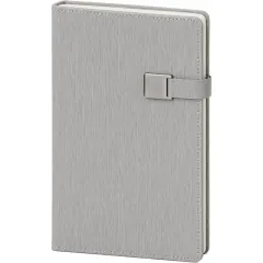 Beylikdüzü-G Tarihsiz Defter
