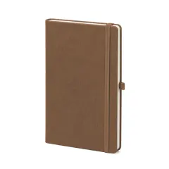 Körfez-KH Tarihsiz Defter