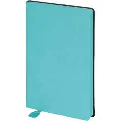 Kadıköy-TRK Tarihsiz Defter