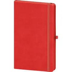Beykoz-K Tarihsiz Defter