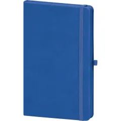 Beykoz-L Tarihsiz Defter