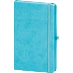 Beykoz-TRK Tarihsiz Defter