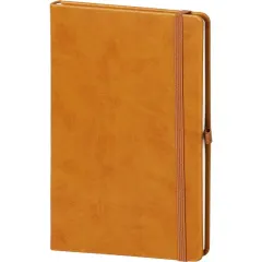 Eskihisar-TB Tarihsiz Defter