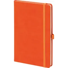 Eskihisar-T Tarihsiz Defter