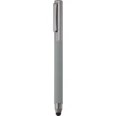 0555-820-FM Roller Kalem