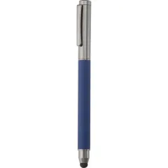 0555-820-L Roller Kalem