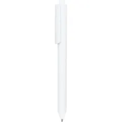 0544-90-B Plastik Kalem