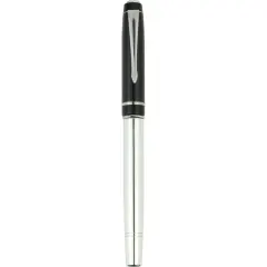 0555-25-GM Roller Kalem