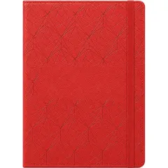 Güngören-Desenli-K Tarihsiz Defter