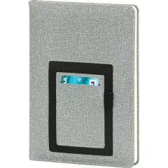 Ortaköy-G Tarihsiz Defter