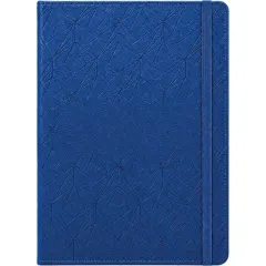 Güngören-Desenli-L Tarihsiz Defter