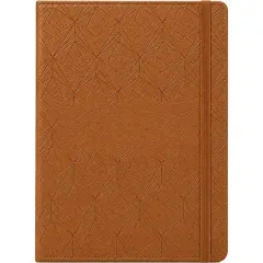Güngören-Desenli-TB Tarihsiz Defter
