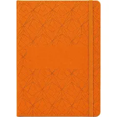 Güngören-Desenli-T Tarihsiz Defter