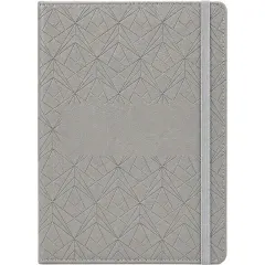 Güngören-Desenli-G Tarihsiz Defter