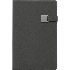 Çengelköy-FM Tarihsiz Defter