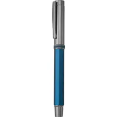 0555-640-L Roller Kalem