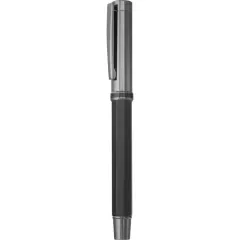 0555-640-S Roller Kalem