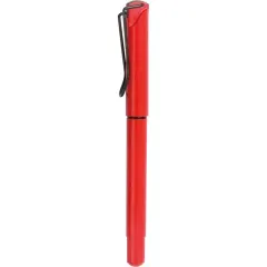 0532-100-K Plastik Jel Roller Kalem