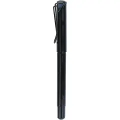 0532-100-S Plastik Jel Roller Kalem