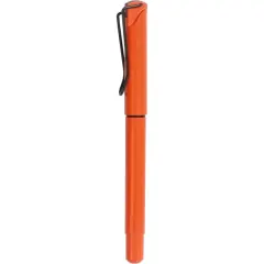 0532-100-T Plastik Jel Roller Kalem