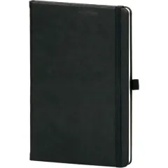 Gebze-S Tarihsiz Defter