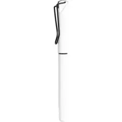 0532-100-B Plastik Jel Roller Kalem