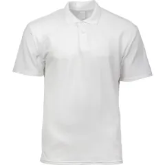 5200-15-LB Polo Yaka Tişört