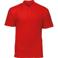 5200-15-XLK Polo Yaka Tişört