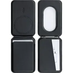 TT-25-S MagSafe Cüzdan