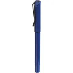 0532-100-L Plastik Jel Roller Kalem