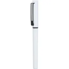 0555-75-B Roller Kalem