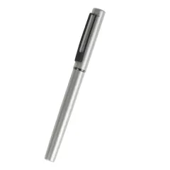 0555-75-FM Roller Kalem