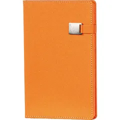 Edremit-T Tarihsiz Defter