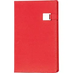 Edremit-K Tarihsiz Defter