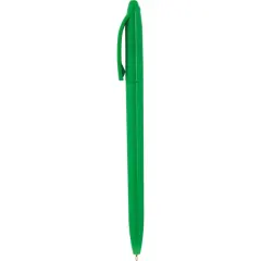 0544-10-YSL Plastik Tükenmez Kalem
